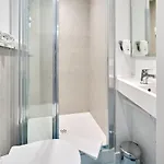 Kyriad Direct Sud - Yzeure Hotel 2*