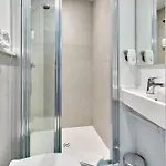Hotel Kyriad Direct Sud - Yzeure 2*