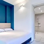 Kyriad Eco - Sud Yzeure
