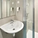 Hotel Kyriad Direct Sud - Yzeure