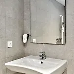 Kyriad Eco - Sud Yzeure Otel