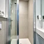 Hotel Kyriad Direct Sud - Yzeure 2*