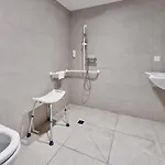 Kyriad Direct Sud - Yzeure Hotel 2*