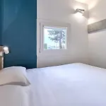 Hotel Kyriad Direct Sud - Yzeure