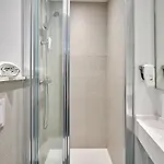 Kyriad Direct Sud - Yzeure Hotel Moulins (Allier)