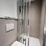 Kyriad Eco - Sud Yzeure