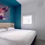Otel Kyriad Eco - Sud Yzeure 2*
