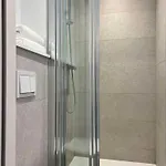 Kyriad Direct Sud - Yzeure