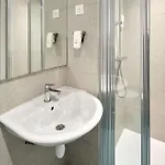 Kyriad Eco - Sud Yzeure 2*