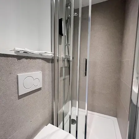 Kyriad Eco - Sud Yzeure