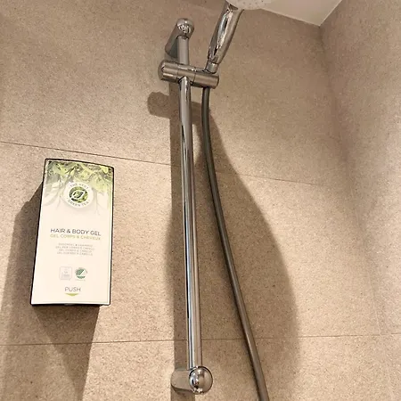 Kyriad Eco - Sud Yzeure 2* מולאן