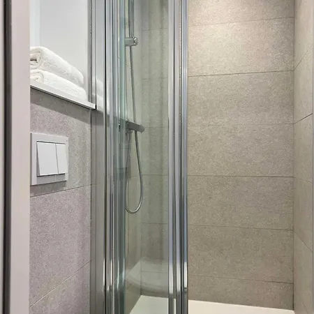 Kyriad Eco - Sud Yzeure