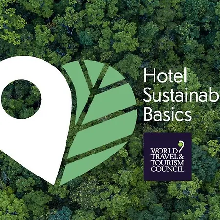 Kyriad Eco - Sud Yzeure Moulins (Allier)