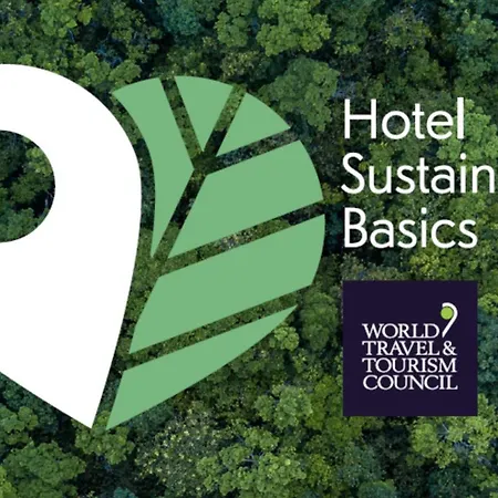 Kyriad Direct Sud - Yzeure Отель