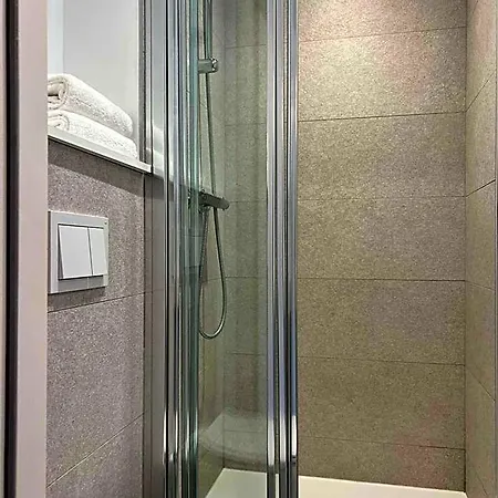 Hotel Kyriad Eco - Sud Yzeure 2*