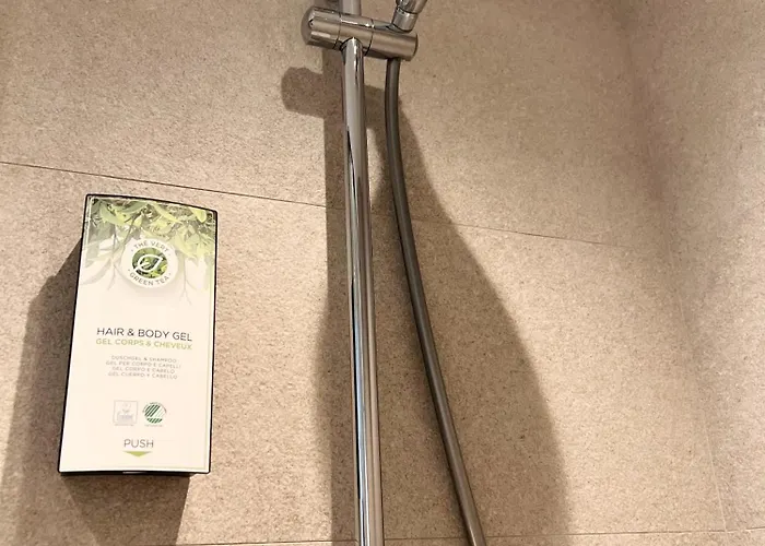 Kyriad Direct Sud - Yzeure 2* Moulins (Allier)