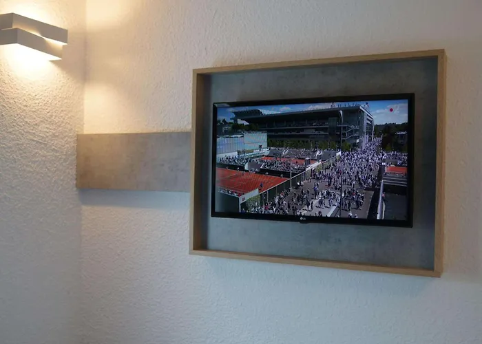 Kyriad Direct Sud - Yzeure 2* Moulins (Allier)