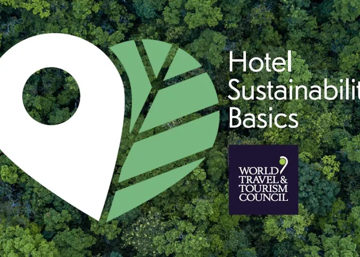 Kyriad Direct Sud - Yzeure Hotel